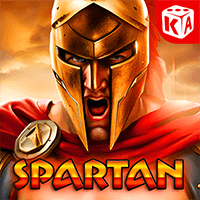 Chiến binh Sparta hero banner