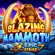 MA MÚT RỰC LỬA hero banner