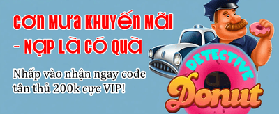 Thắng lớn mỗi ngày cùng Sky88
