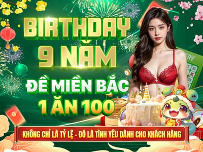 Giới Thiệu Bạn Bè - Nhận Hoa Hồng Khủng promotion