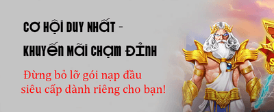 Chào mừng đến với Sky88 Club