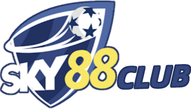 vnsky88club.net Logo